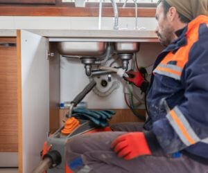 About Water Heater Repair LLC Accokeek, MD